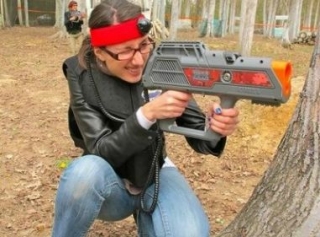  Juegos para niños y adultos 